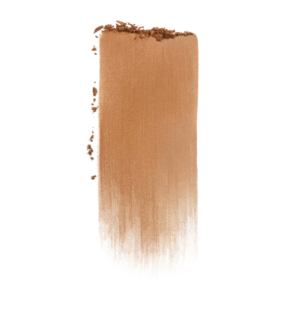 NARS Laguna bronzing powder 11g, UK version