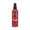 TRESemmé Keratin Smooth waving wand black, imported from the UK