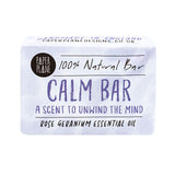 Paper Plane Calm Bar Soap 95g GOODS Superdrug   