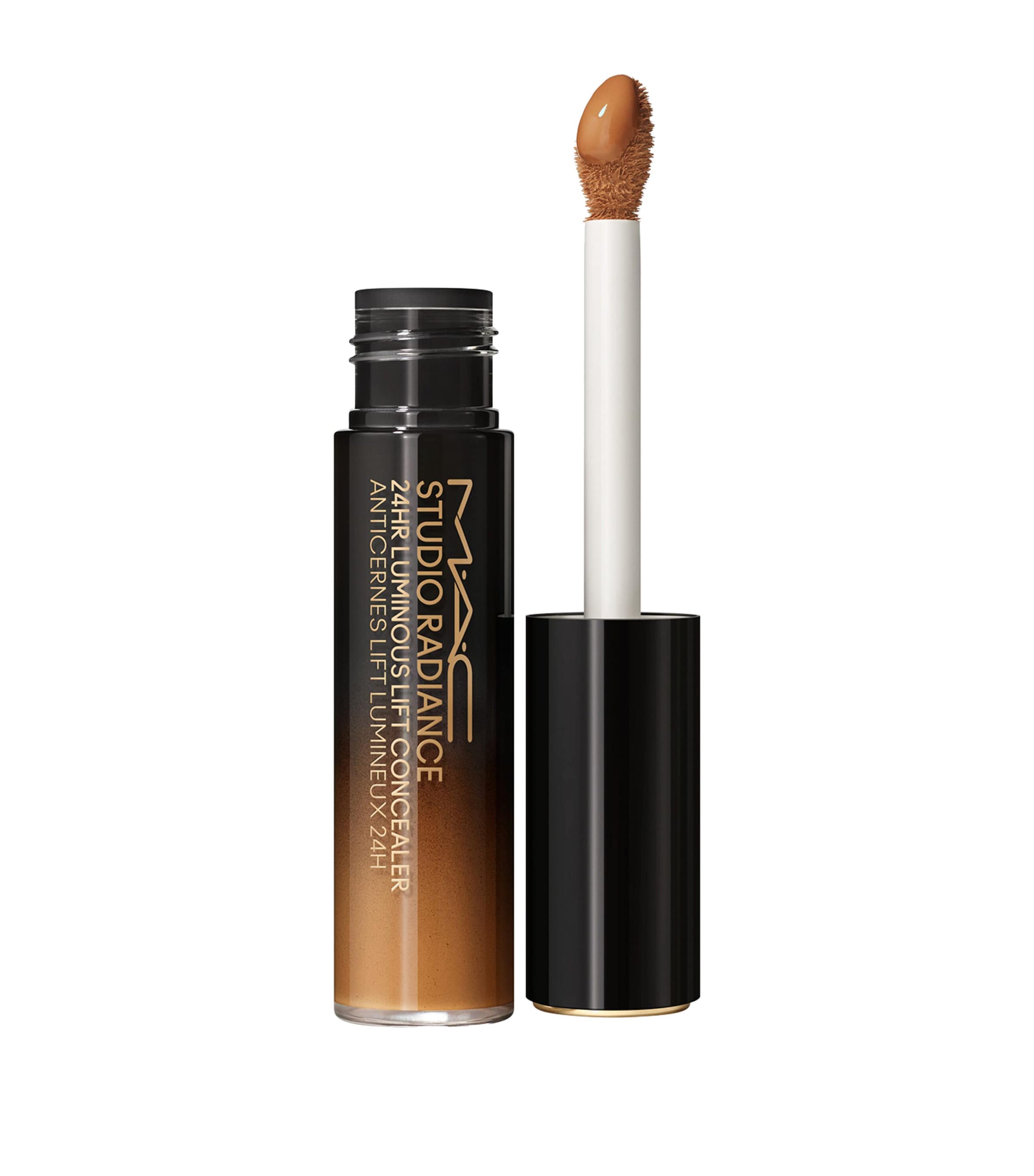 MAC Studio Radiance 24HR Luminous Lift Concealer - NC45