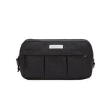 Nike Academy Logo shoe bag polyester, imported from the UK