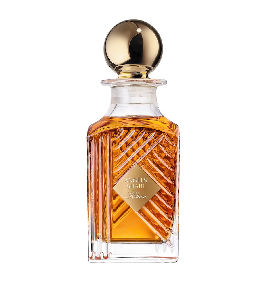 Kilian Angels' Share eau de parfum 250ml (British brand)
