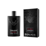 Police Extreme For Him Eau De Toilette 100ml GOODS Superdrug   