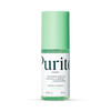 Purito Seoul centella serum unscented 60ml, UK version