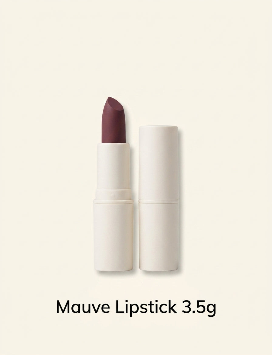 Charlotte Tilbury lipstick Walk Of No Shame Matte 3.5g, UK version
