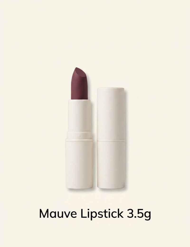 Charlotte Tilbury lipstick Walk Of No Shame Matte 3.5g, UK version