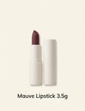 Charlotte Tilbury lipstick Walk Of No Shame Matte 3.5g, UK version