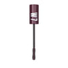 W7 Lash Out Mascara Razzleberry Purple 7.2ml (British brand)
