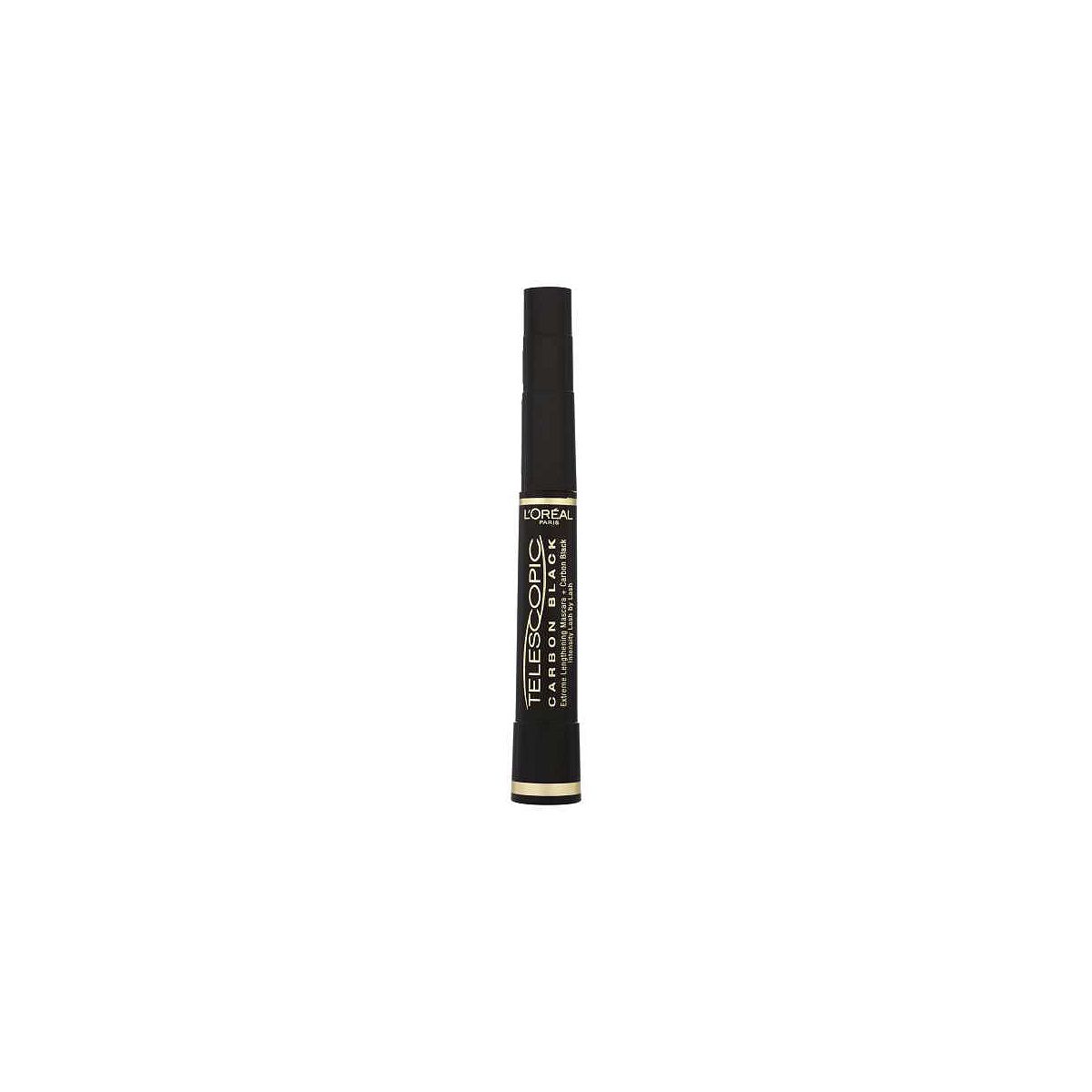 L'Oreal Paris Telescopic Mascara Miscellaneous Boots   