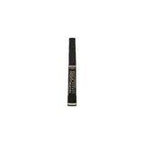 L'Oreal Paris Telescopic Mascara Miscellaneous Boots   