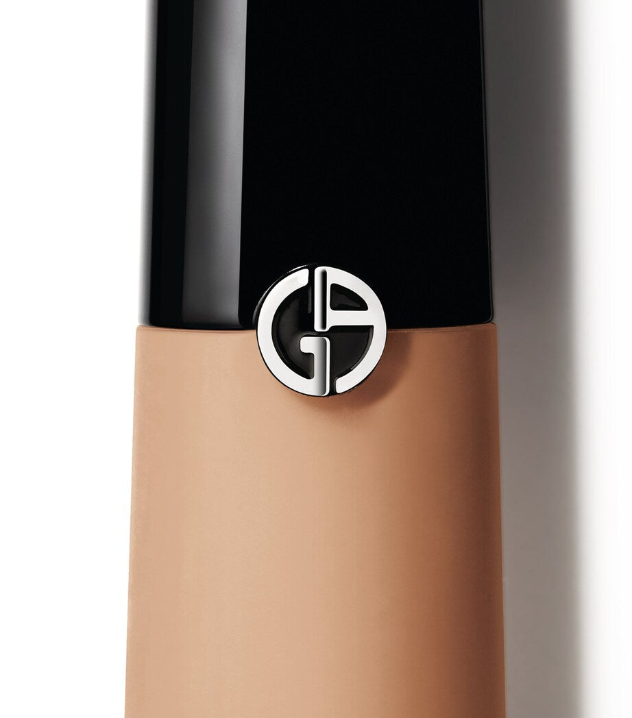 Armani Luminous Silk Concealer - British product