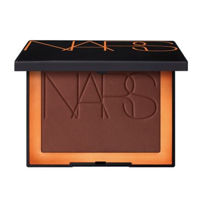 NARS Laguna Bronzing Powder GOODS Boots Laguna 08  