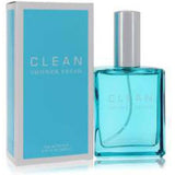 Perfume Clean Shower Fresh Eau de Parfum en spray 60 ml - Producto británico