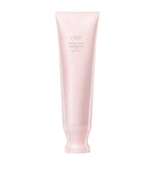 Oribe Serene Scalp Exfoliating Scrub 125ml, imported from the UK