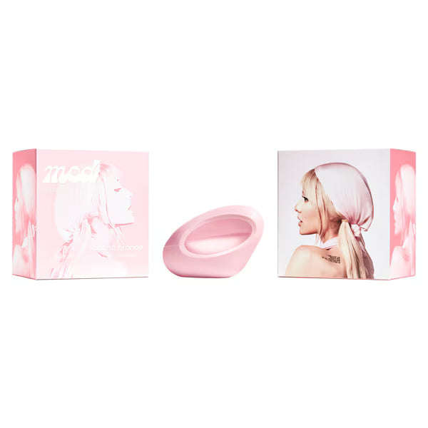 Ariana Grande Mod Blush Eau De Parfum 30ml - British product