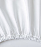 Ralph Lauren Polo Player Euro King Fitted Sheet, imported from the UK
