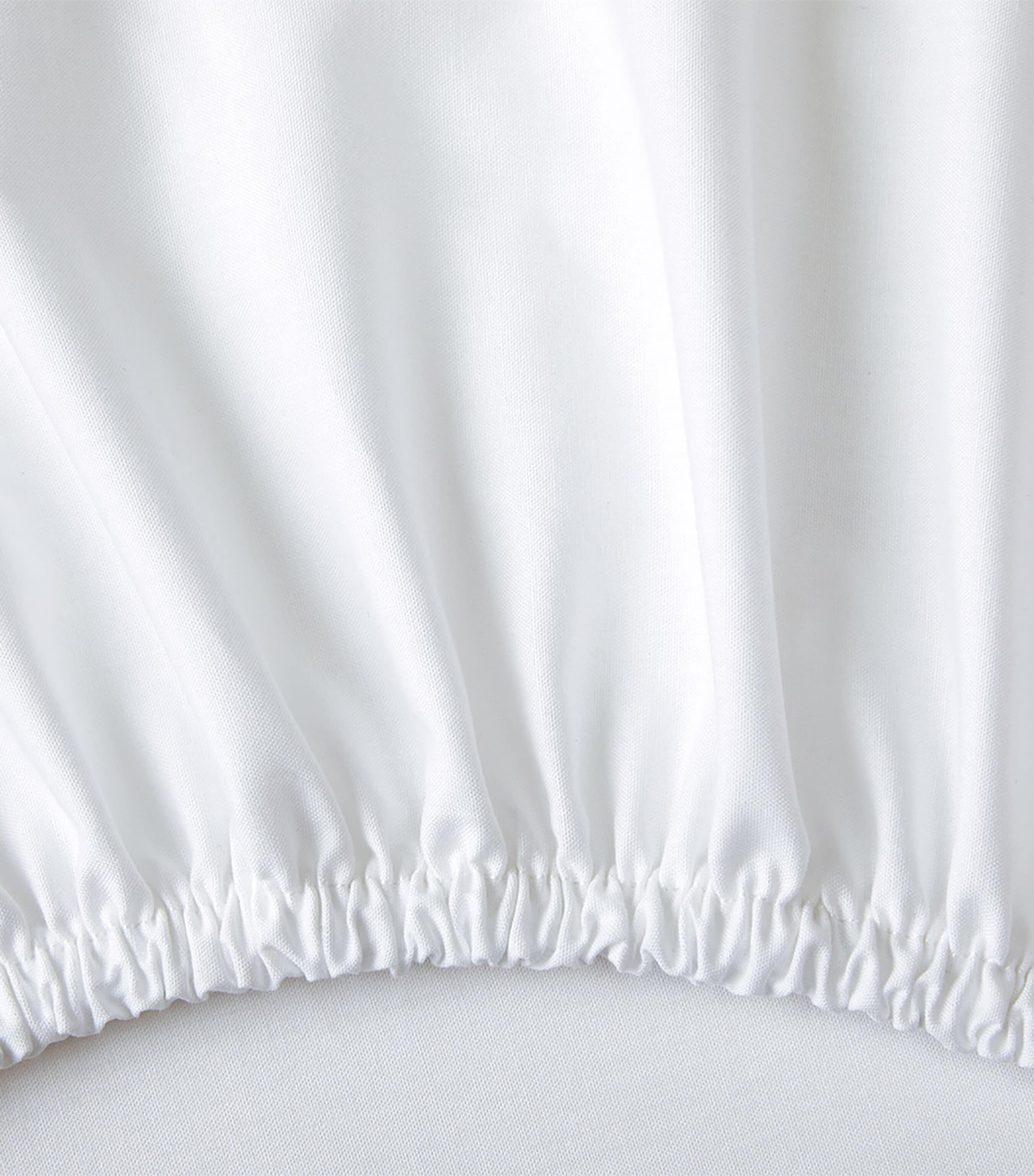 Ralph Lauren Polo Player Euro King Fitted Sheet, imported from the UK