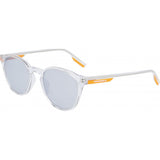 Converse clear acetate sunglasses CV503S Disrupt (British brand)