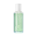 Celimax Cica Niacinamide AC Calming Serum 40ml - British product