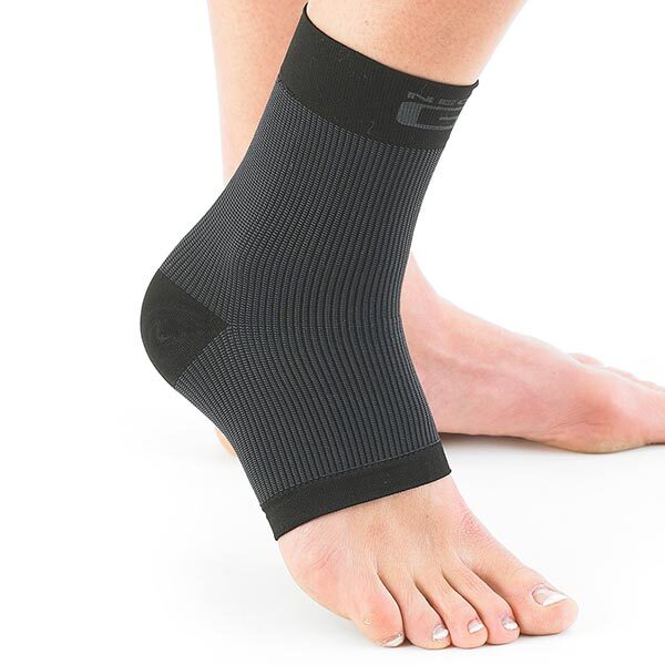 Neo G Airflow Ankle Support - Medium GOODS Superdrug   