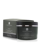 TEMPLESPA Duvet Comforting Body Cream 180ml (British brand)