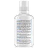 Colgate Peroxyl mouthwash 300ml - British product
