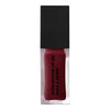 e.l.f. Glow Reviver Lip Oil Jam Session - British product