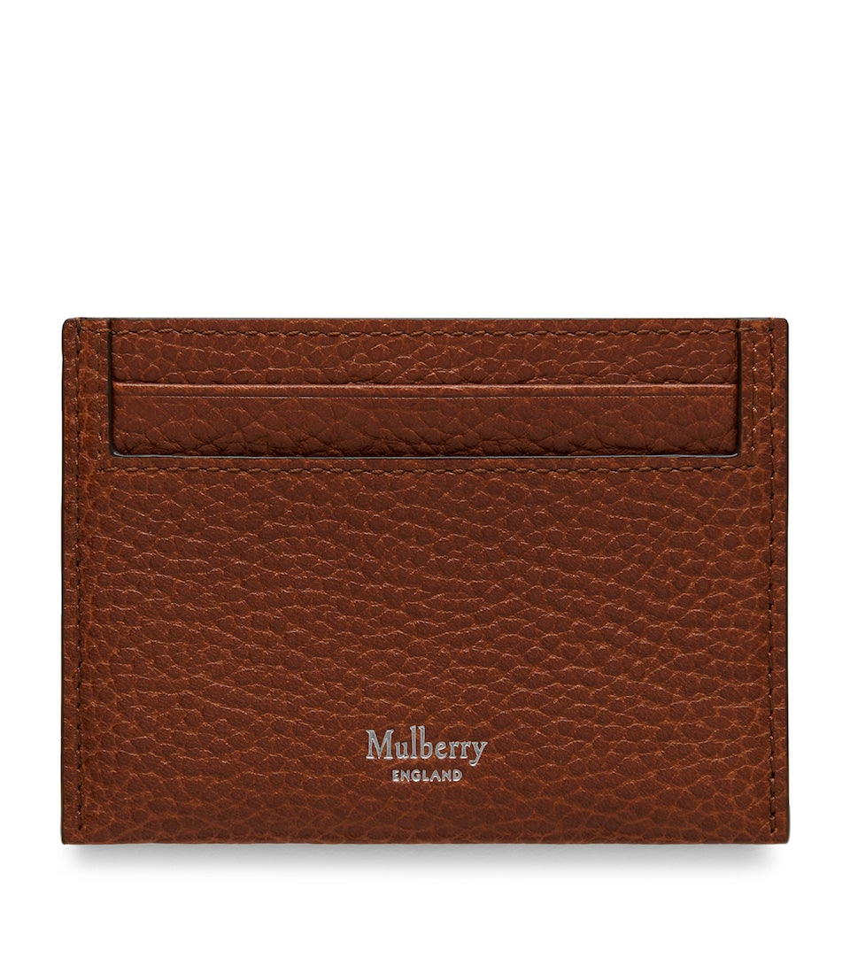 Men's Suede and Calfskin Satchel with Adjustable Strap and Zip Pocket, 24cm x 34cm x 12cm