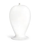 Fornasetti Pensee vase 30cm - British product