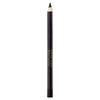 Max Factor Kohl Eye Liner Pencil Black, imported from the UK