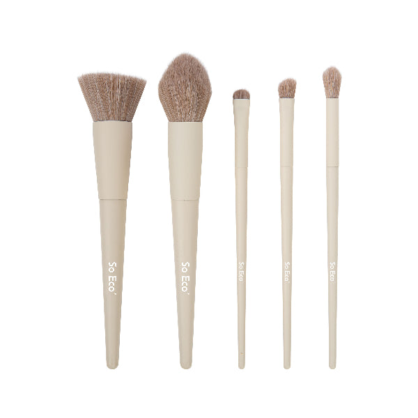 So Eco Sculpting Set GOODS Superdrug   