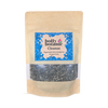 Holly Botanic Cleanse Tisane peppermint lemongrass 40 cup, British product