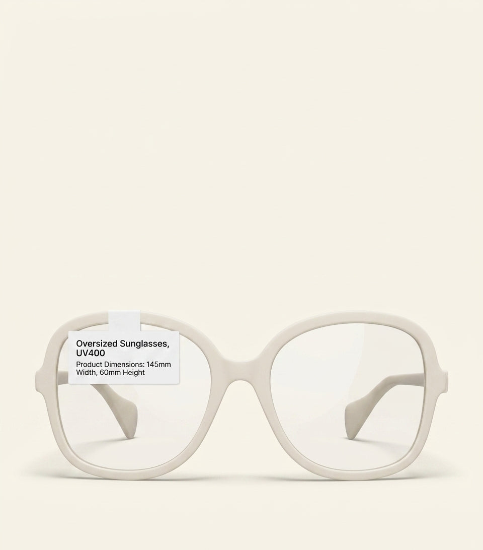 Gucci GG1178S acetate designer sunglasses - British product