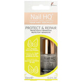 Nail HQ Protect & Repair - 10ml GOODS Superdrug   