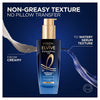 L'Oreal Paris Midnight Serum, imported from the UK