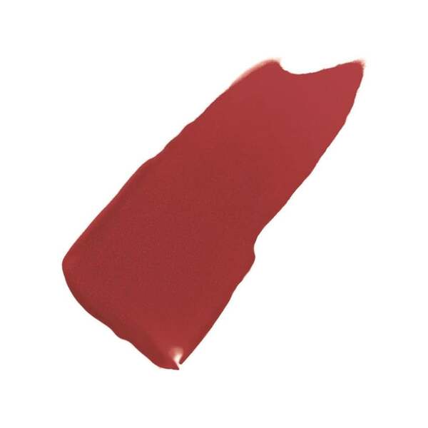 Laura Mercier Tinted Moisturiser Blush Cherry Orchard 15ml, imported from the UK