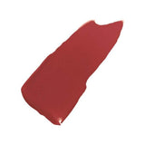 Laura Mercier Tinted Moisturiser Blush Cherry Orchard 15ml, imported from the UK