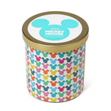 Disney Mickey Mouse candle sea spray coconut 213g (British brand)