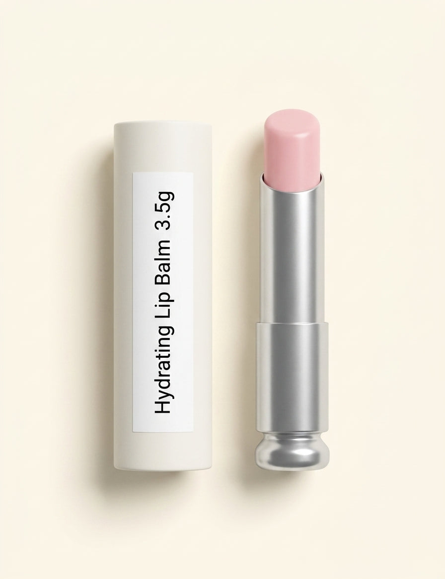 Dior Addict Lip Glow 3.2g lip treatment (British brand)