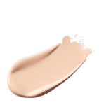 Vieve Skin Nova Complexion Balm (British brand)