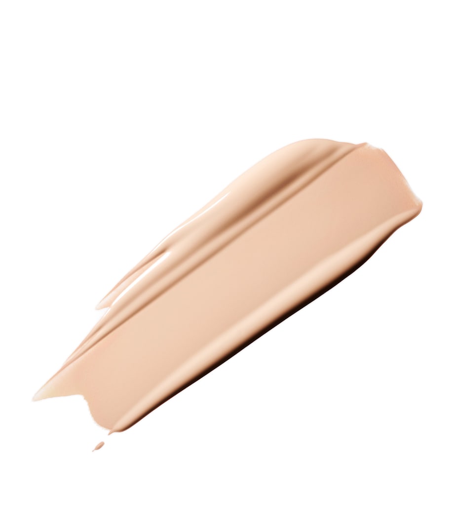MAC Studio Fix Face Pen concealer and foundation, imported from the UK