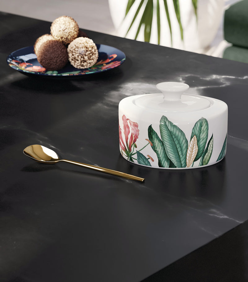 Villeroy & Boch Avarua gift box (British brand)