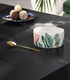 Villeroy & Boch Avarua gift box (British brand)
