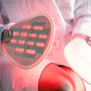 AstraeaNatura LED Hand Mitts anti-ageing device, imported from the UK