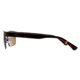 Duck and Cover DCS030 brown men sunglasses - British product