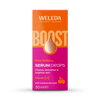 Weleda Pore Refining Vitamin C Serum 30ml, UK version