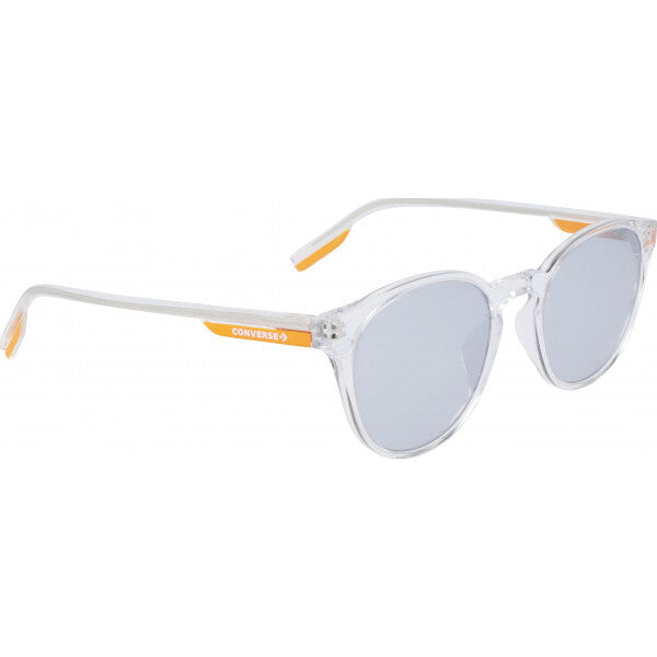 Converse clear acetate sunglasses CV503S Disrupt (British brand)