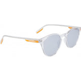 Converse clear acetate sunglasses CV503S Disrupt (British brand)