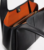Coach Lana leather shoulder bag, UK version