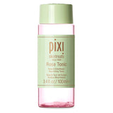 PIXI Rose Tonic - 100ml Make Up & Beauty Accessories Boots   